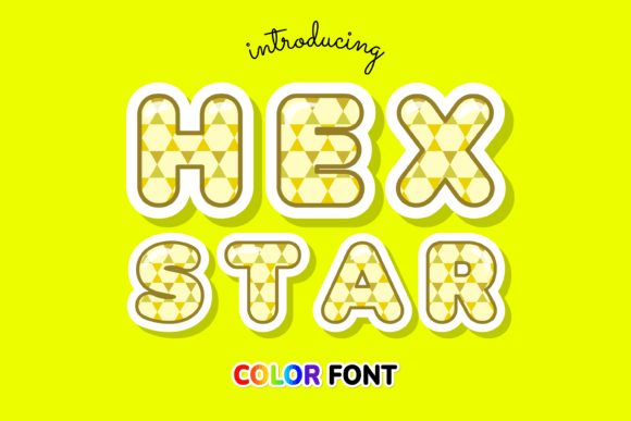 Hex Star: A Designer’s Real-World Embroidery Review