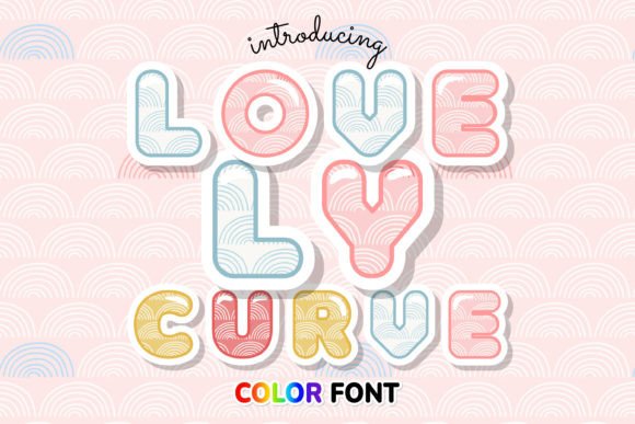 Lovely Curve: A Designer’s Real-World Embroidery Review