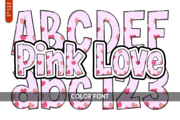 Pink Love: A Designer’s Real-World Embroidery Review