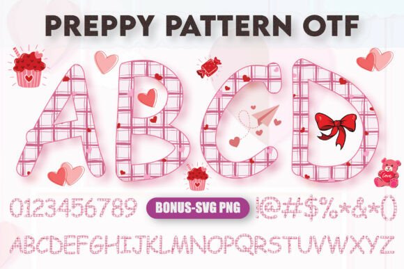 Preppy Pattern: A Designer’s Real-World Embroidery Review