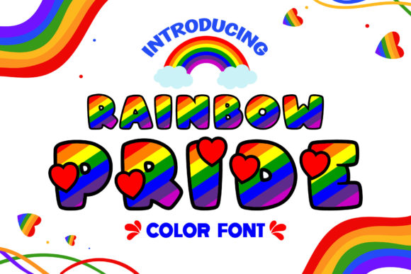 Rainbow Pride: A Designer’s Real-World Embroidery Review
